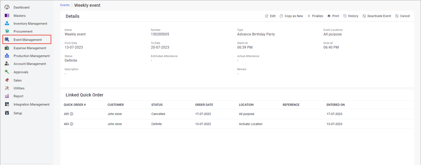 A screenshot of a computer

Description automatically generated